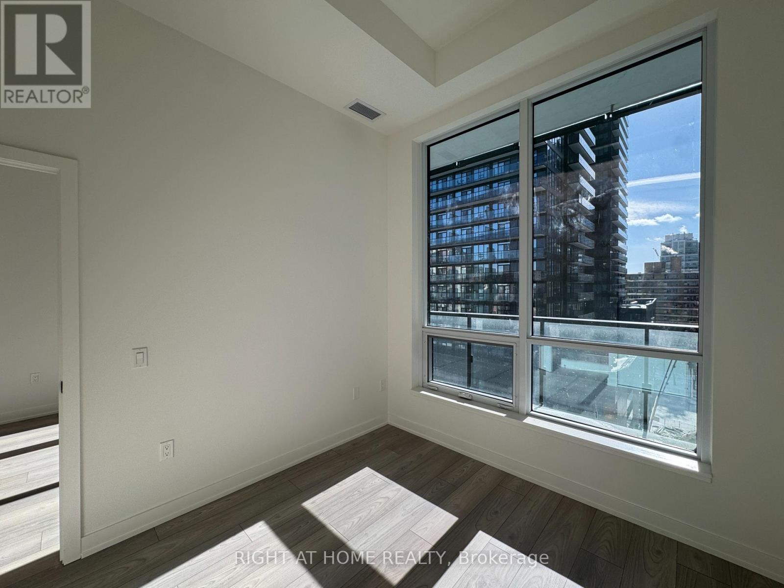 901s - 110 Broadway Avenue, Toronto, Ontario  M4P 1V7 - Photo 13 - C12732252