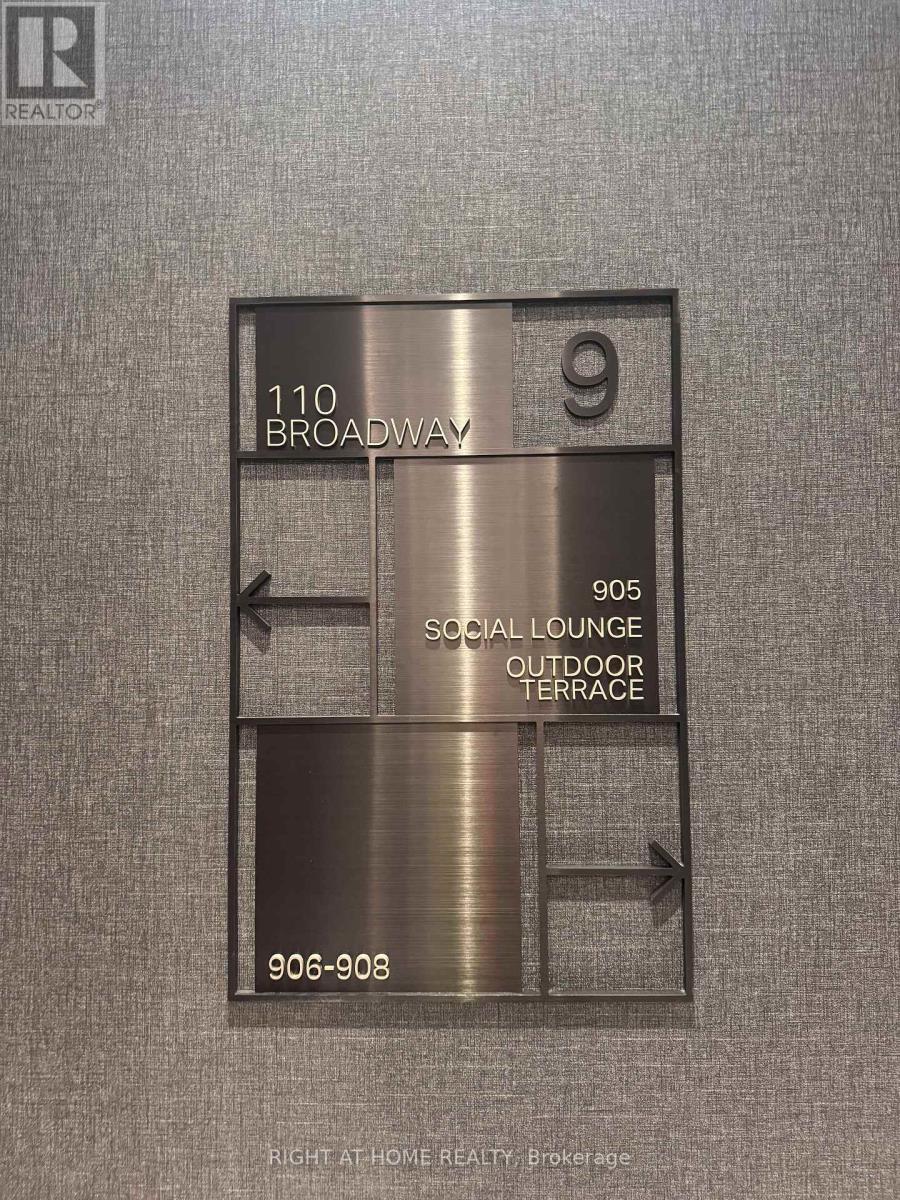 901s - 110 Broadway Avenue, Toronto, Ontario  M4P 1V7 - Photo 22 - C12732252