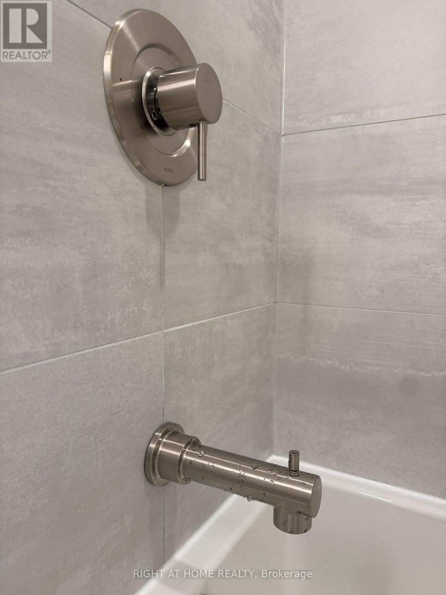 901s - 110 Broadway Avenue, Toronto, Ontario  M4P 1V7 - Photo 20 - C12732252