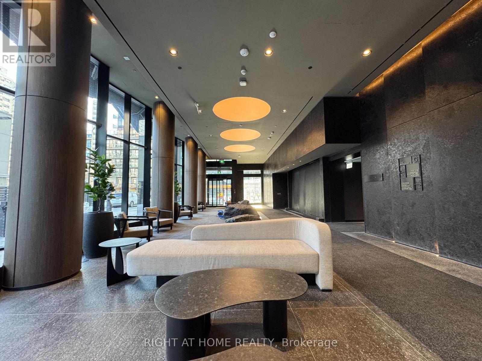 901s - 110 Broadway Avenue, Toronto, Ontario  M4P 1V7 - Photo 23 - C12732252