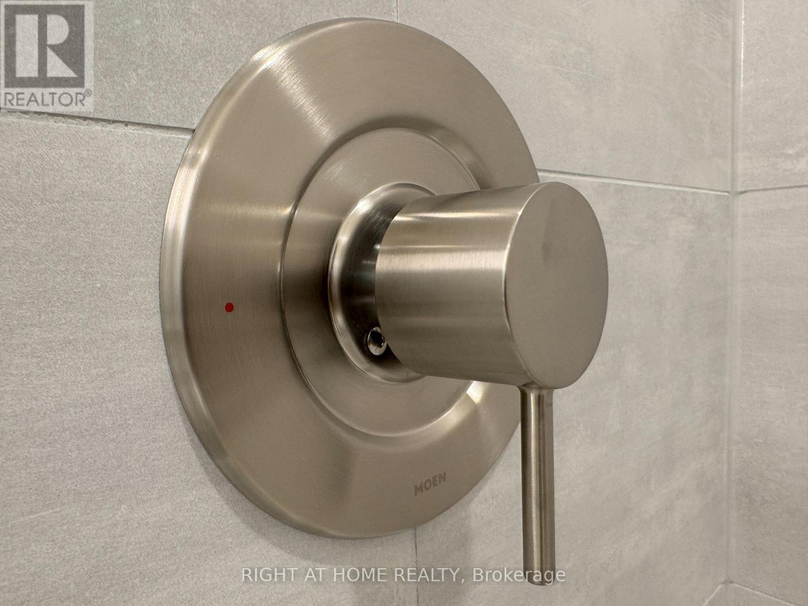 901s - 110 Broadway Avenue, Toronto, Ontario  M4P 1V7 - Photo 21 - C12732252