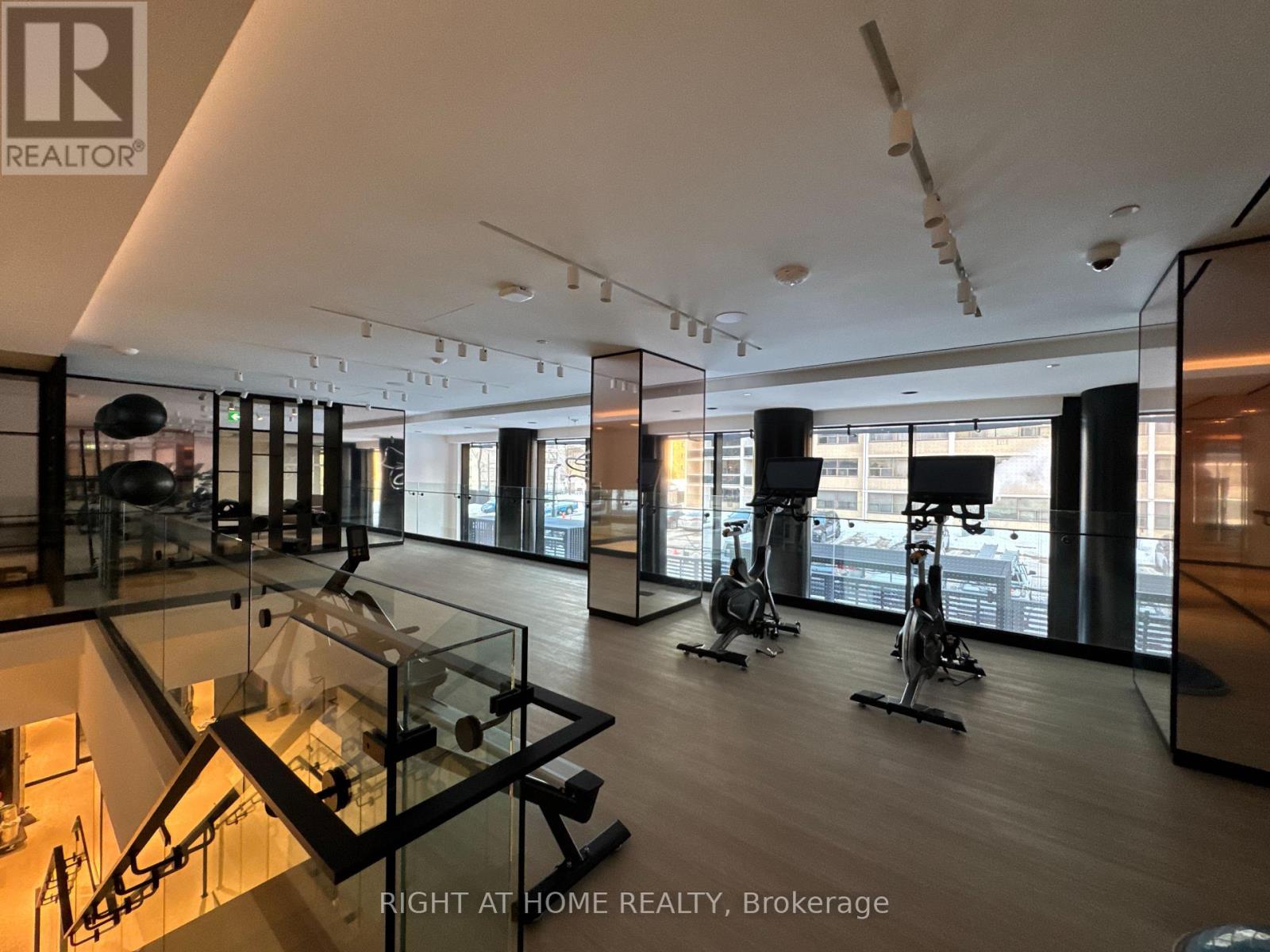 901s - 110 Broadway Avenue, Toronto, Ontario  M4P 1V7 - Photo 25 - C12732252