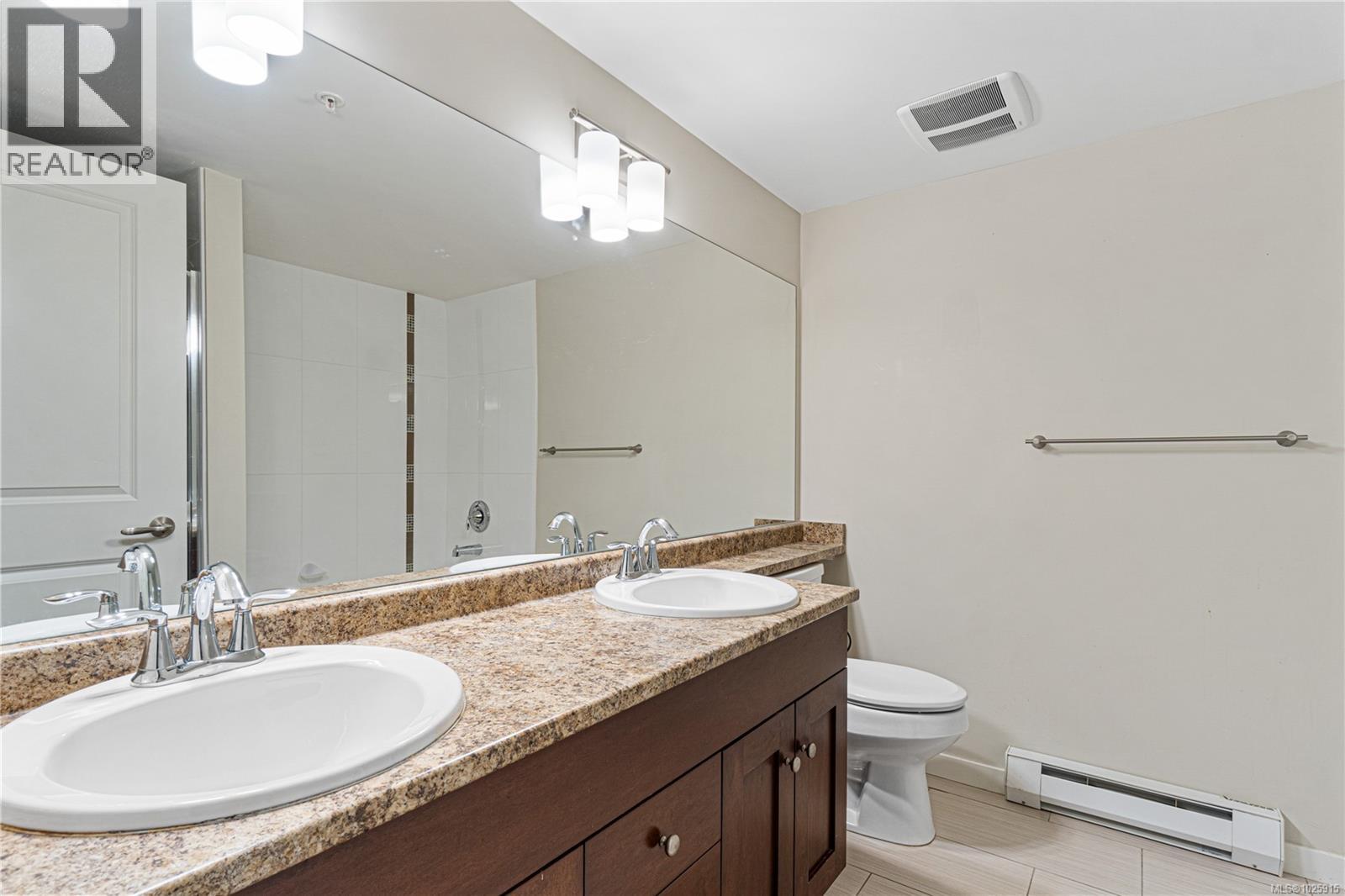 307 5670 Edgewater Lane, Nanaimo, British Columbia  V9T 6K1 - Photo 13 - 1025915