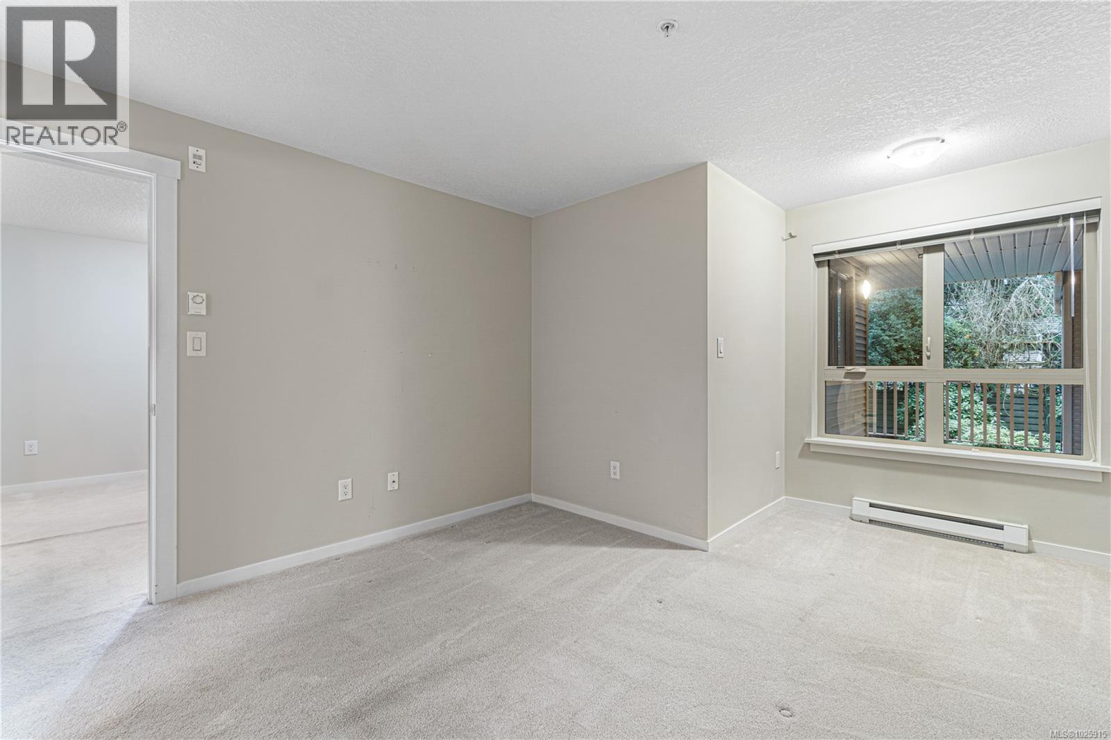 307 5670 Edgewater Lane, Nanaimo, British Columbia  V9T 6K1 - Photo 16 - 1025915