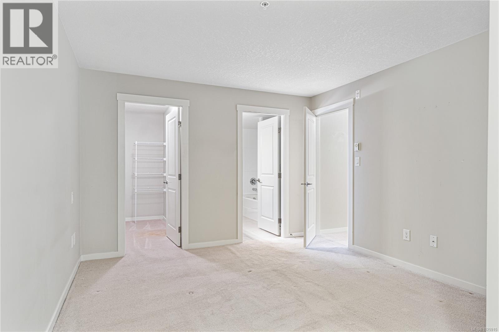 307 5670 Edgewater Lane, Nanaimo, British Columbia  V9T 6K1 - Photo 17 - 1025915