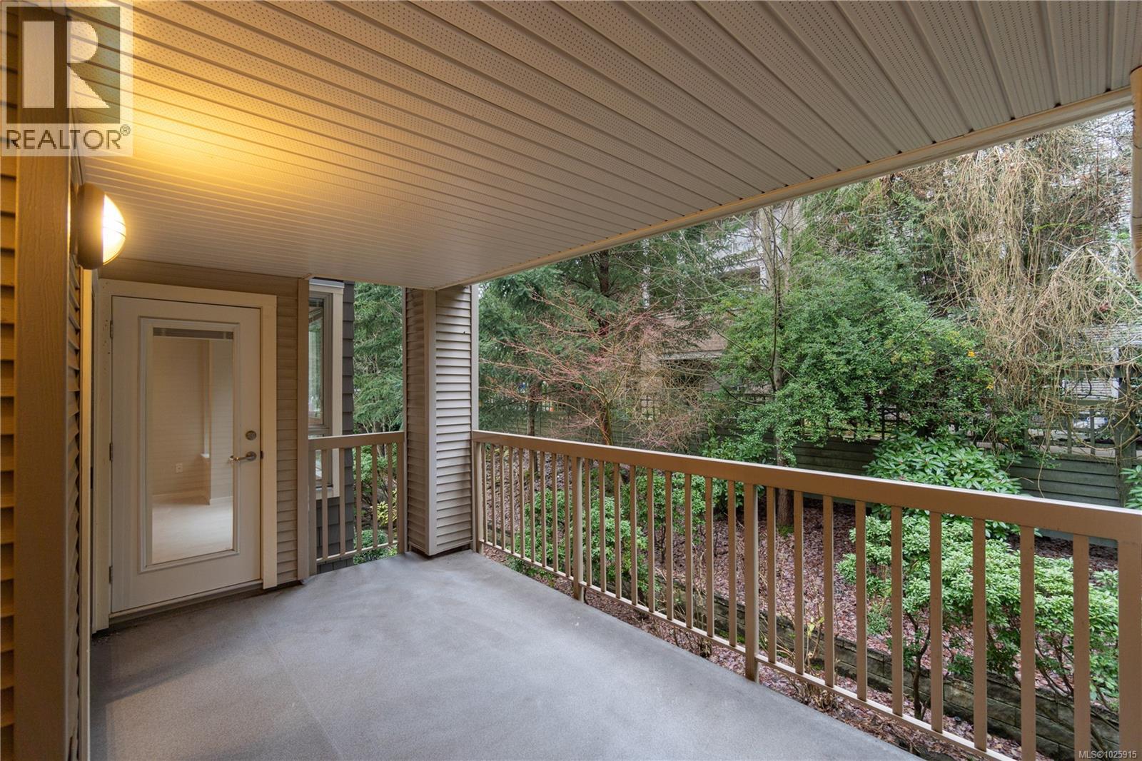 307 5670 Edgewater Lane, Nanaimo, British Columbia  V9T 6K1 - Photo 21 - 1025915