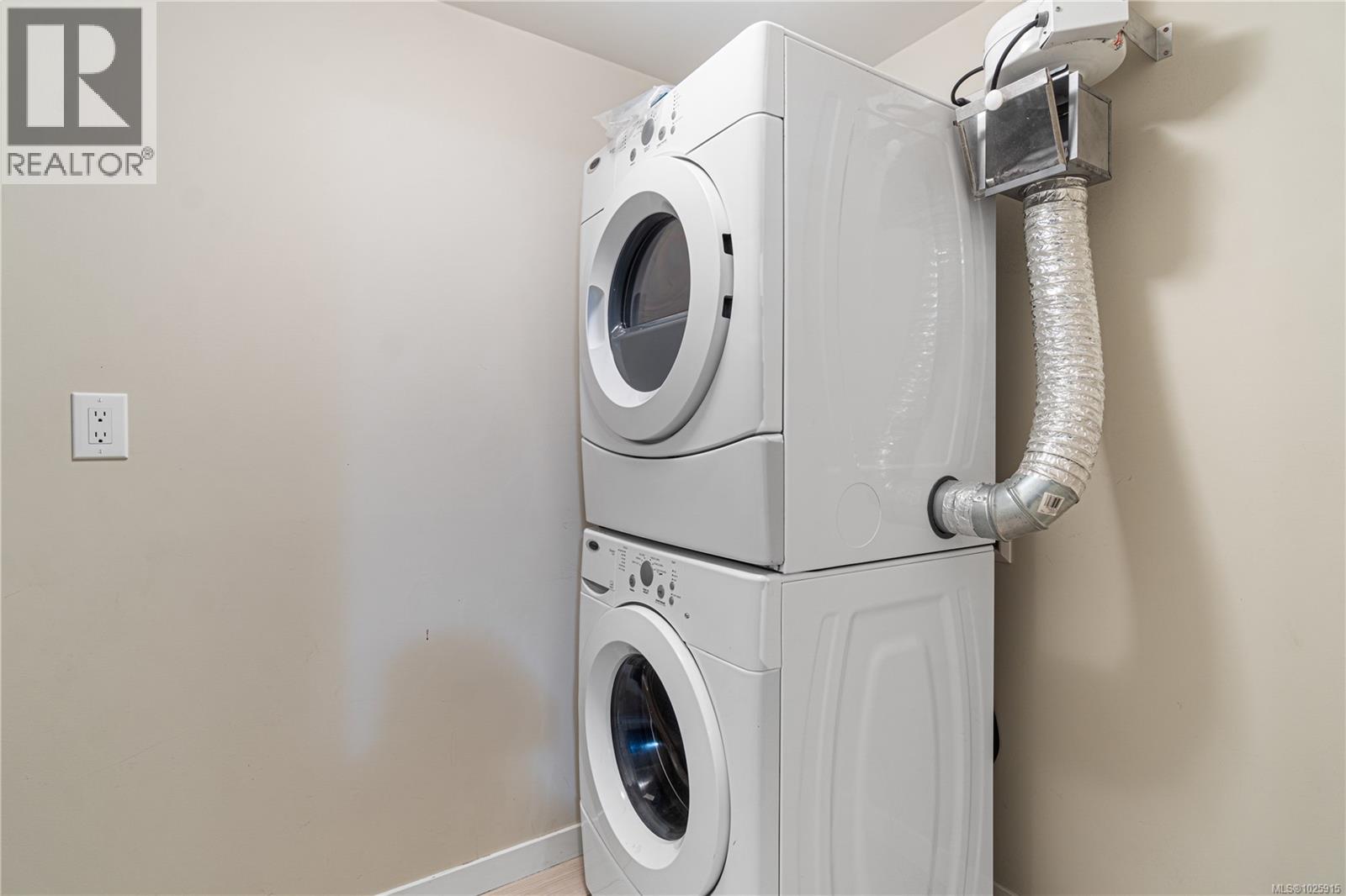 307 5670 Edgewater Lane, Nanaimo, British Columbia  V9T 6K1 - Photo 22 - 1025915