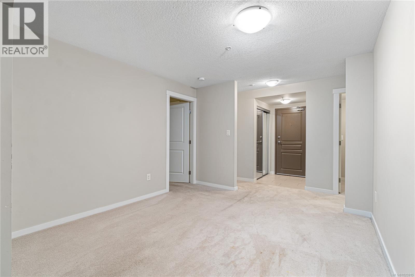 307 5670 Edgewater Lane, Nanaimo, British Columbia  V9T 6K1 - Photo 18 - 1025915