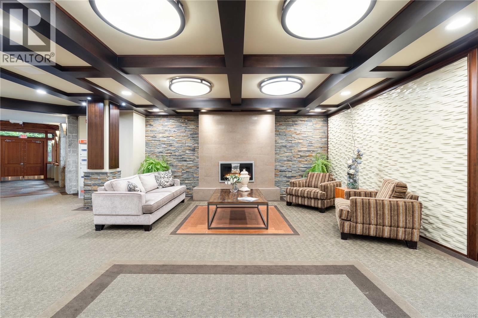 307 5670 Edgewater Lane, Nanaimo, British Columbia  V9T 6K1 - Photo 4 - 1025915