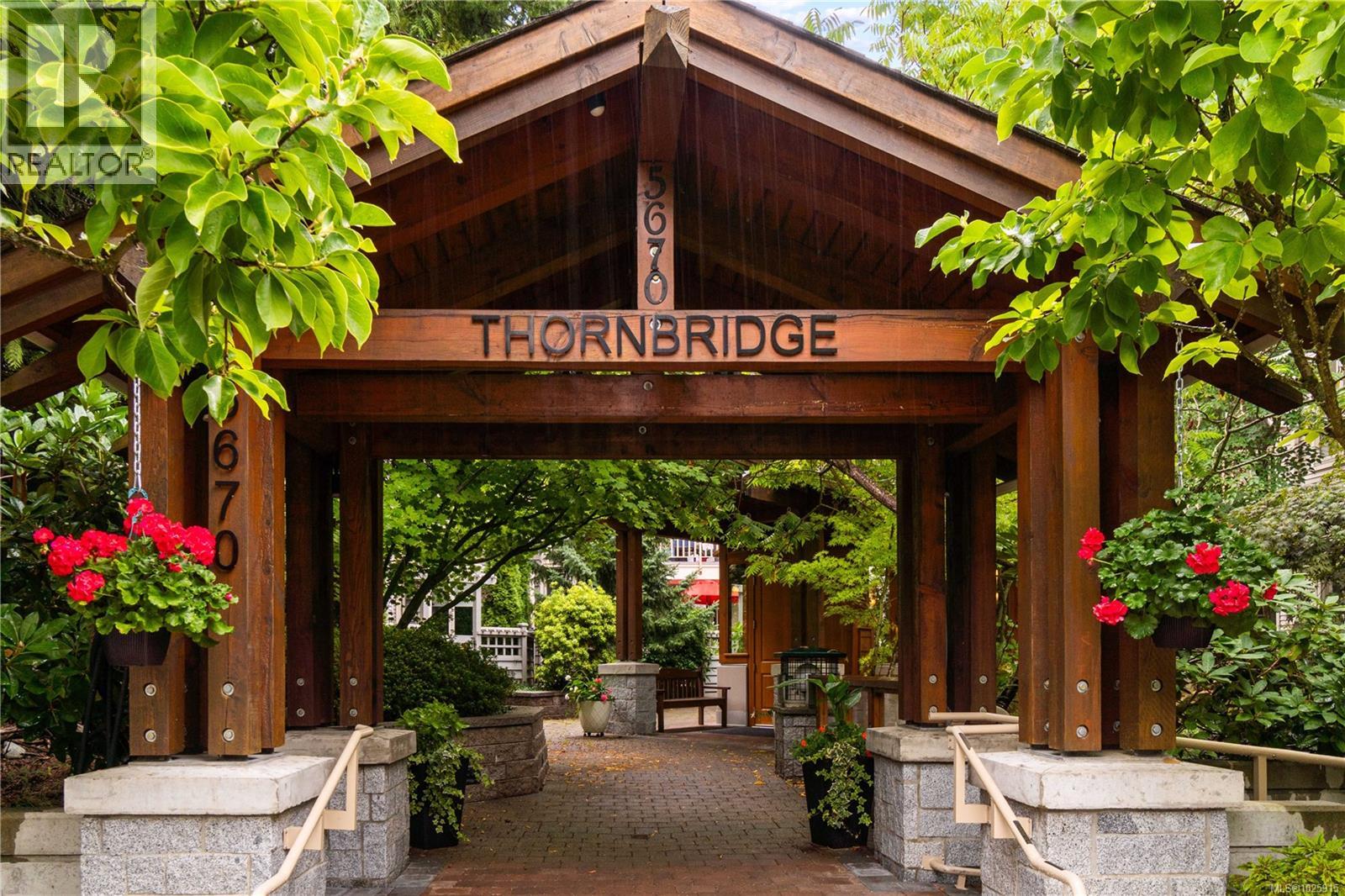 307 5670 Edgewater Lane, Nanaimo, British Columbia