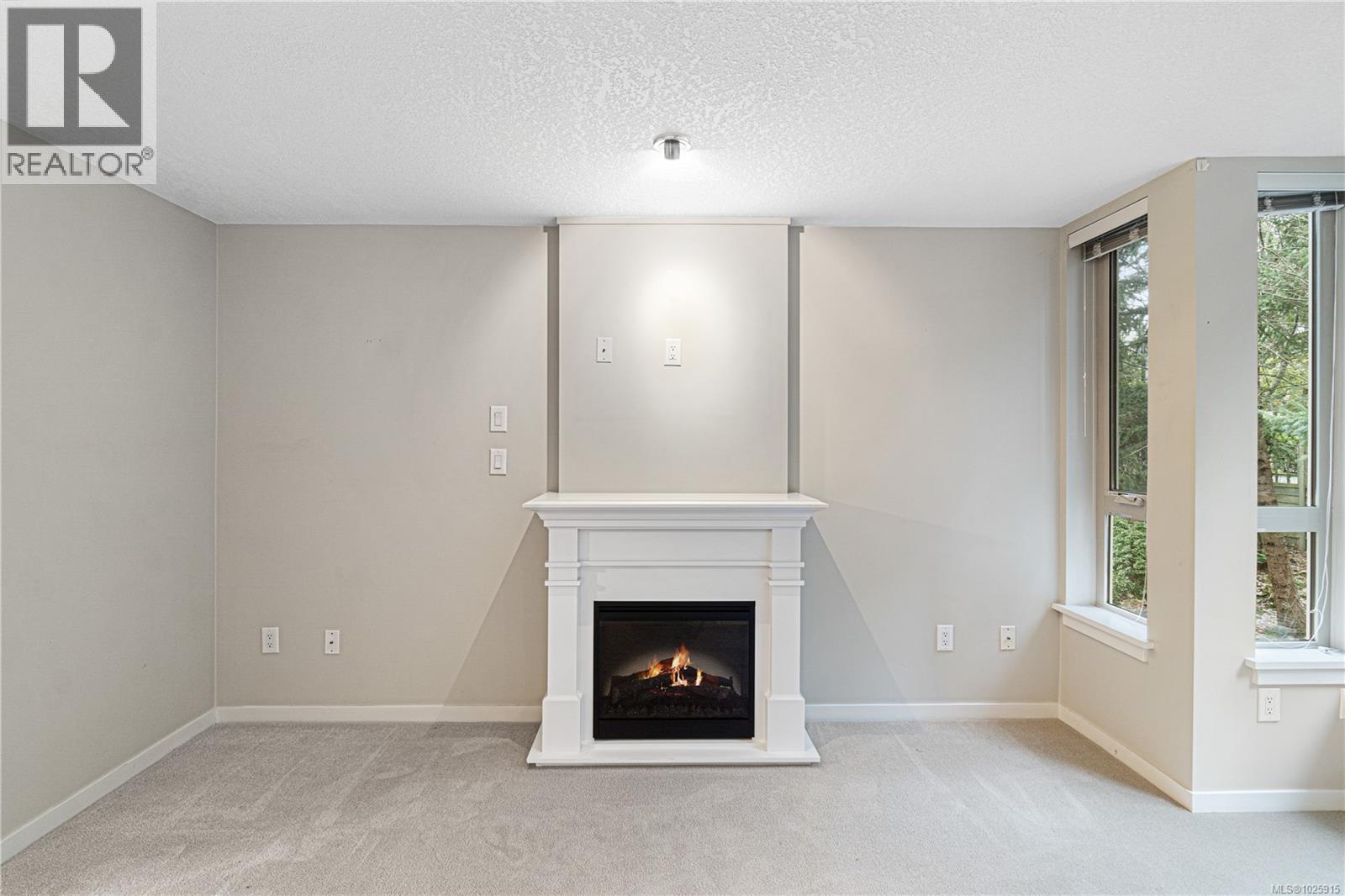 307 5670 Edgewater Lane, Nanaimo, British Columbia  V9T 6K1 - Photo 11 - 1025915