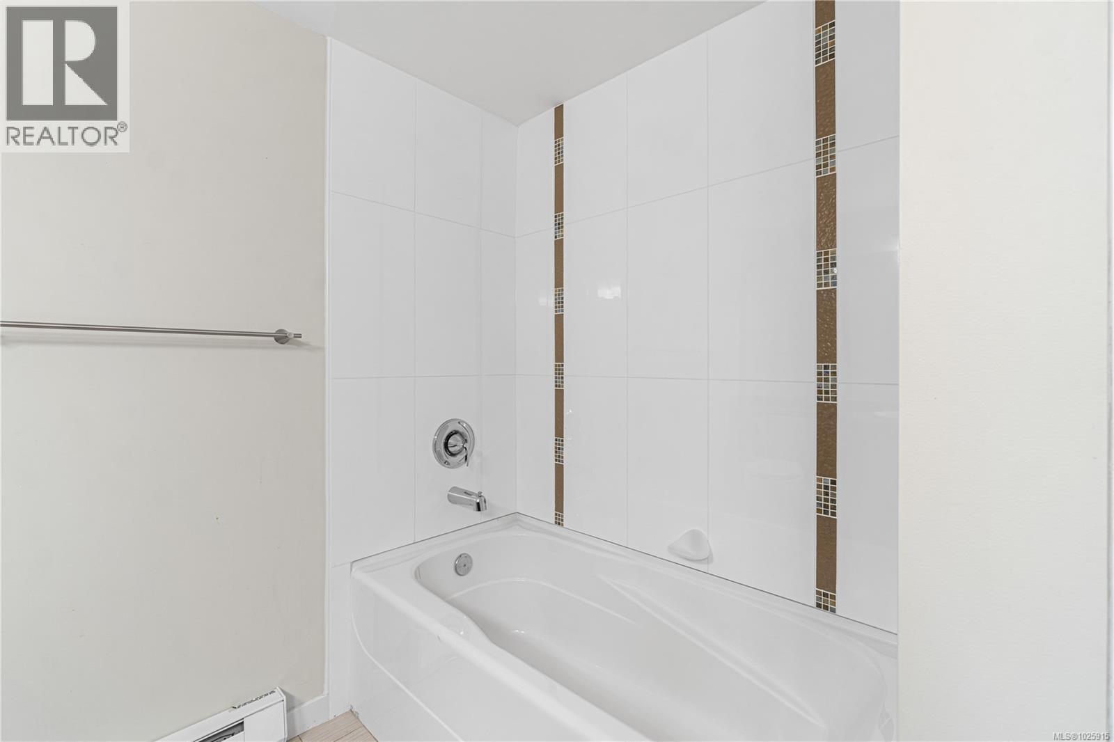 307 5670 Edgewater Lane, Nanaimo, British Columbia  V9T 6K1 - Photo 14 - 1025915