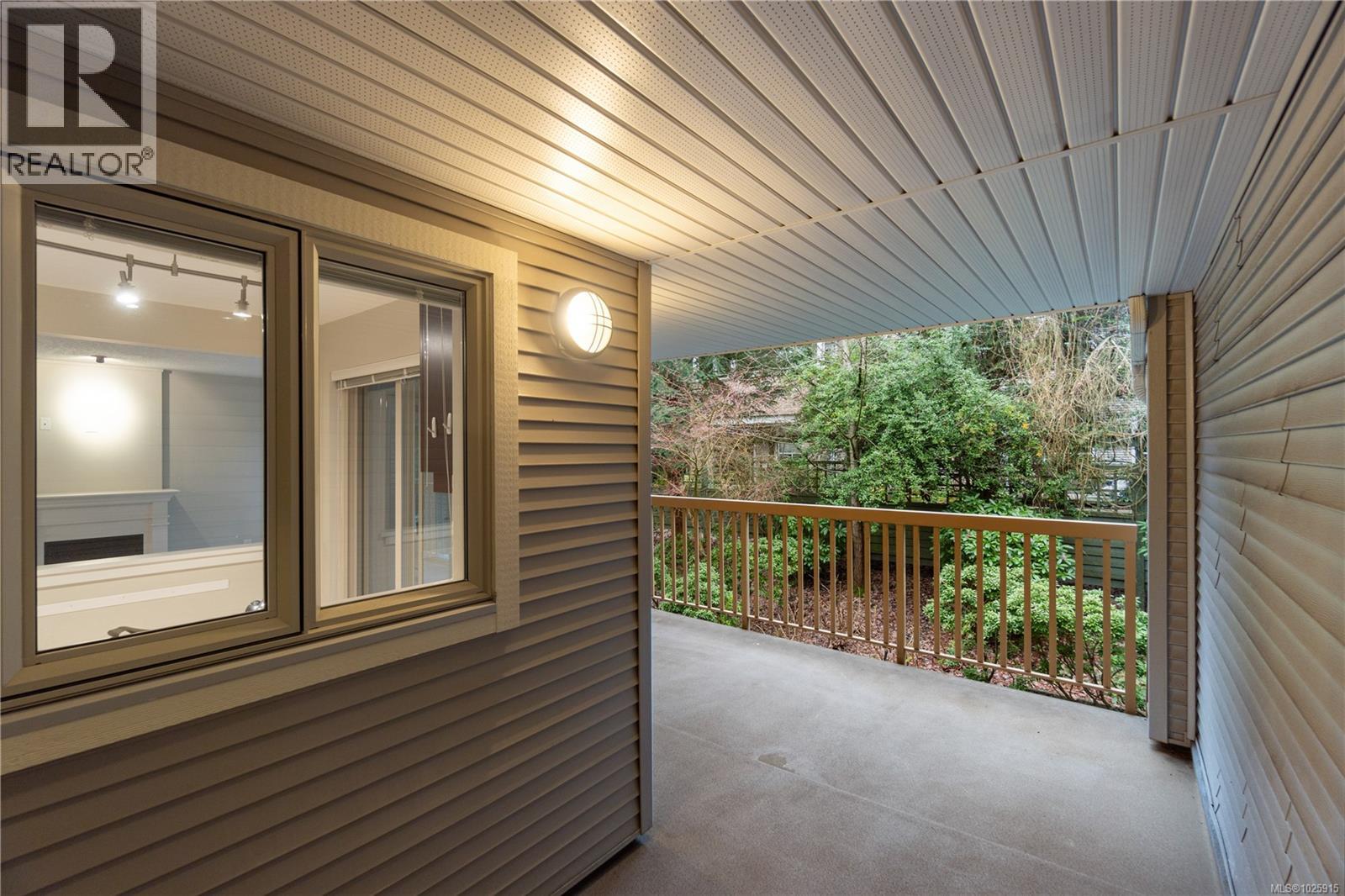 307 5670 Edgewater Lane, Nanaimo, British Columbia  V9T 6K1 - Photo 20 - 1025915