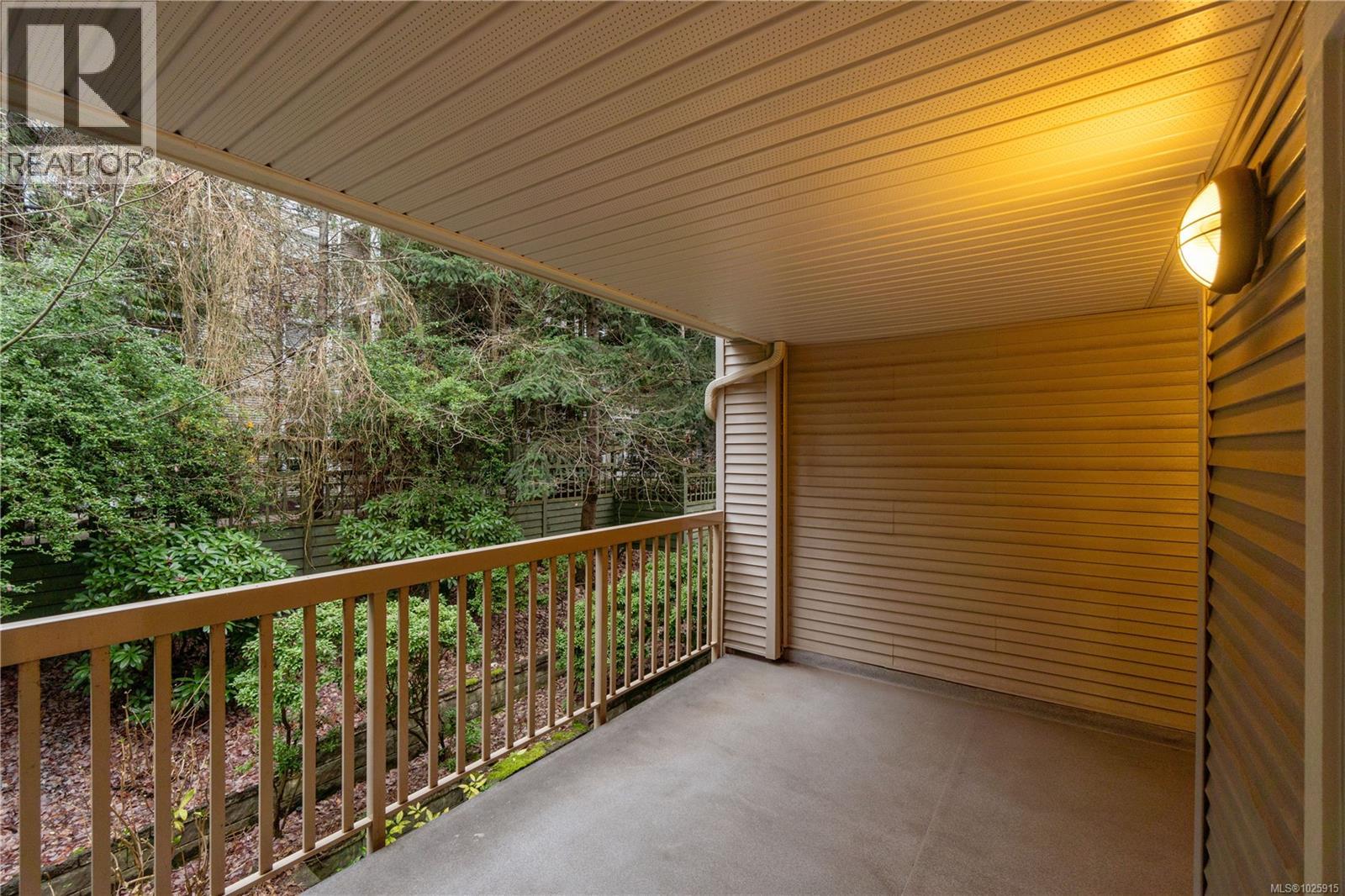 307 5670 Edgewater Lane, Nanaimo, British Columbia  V9T 6K1 - Photo 23 - 1025915