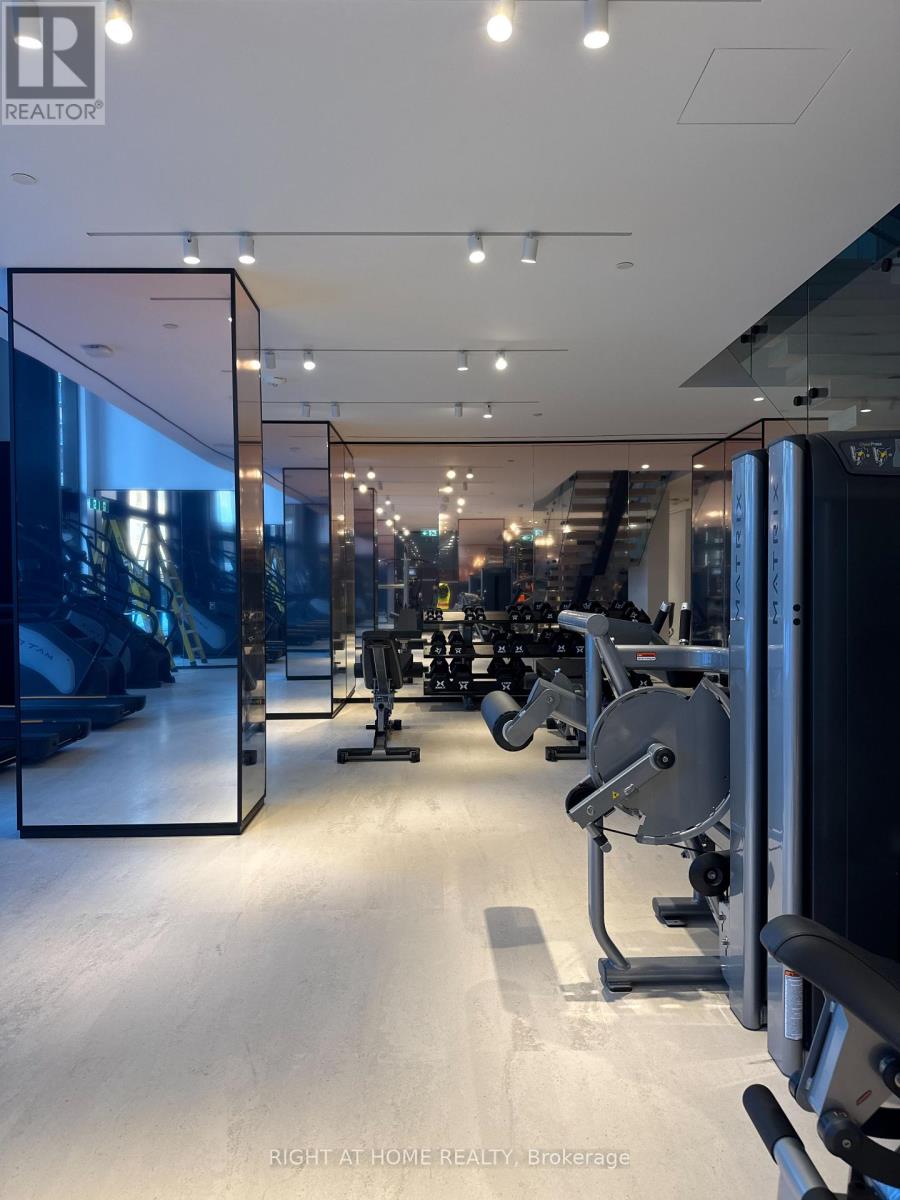 901s - 110 Broadway Avenue, Toronto, Ontario  M4P 1V7 - Photo 27 - C12732252