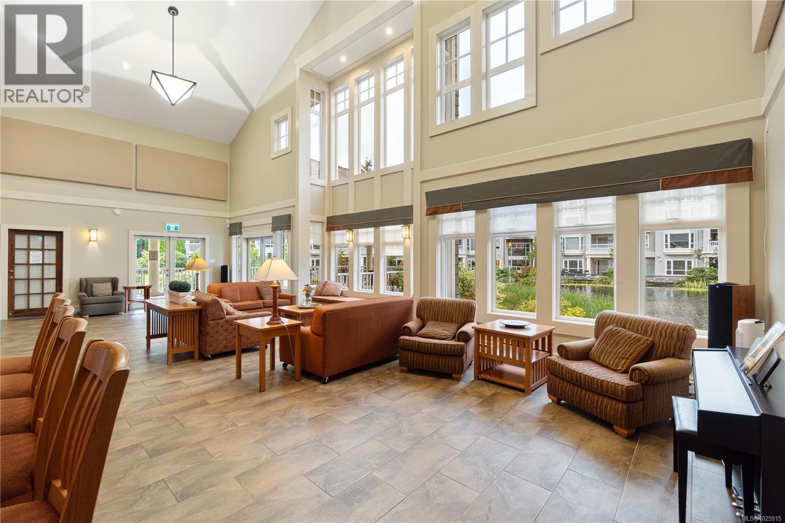 307 5670 Edgewater Lane, Nanaimo, British Columbia  V9T 6K1 - Photo 34 - 1025915