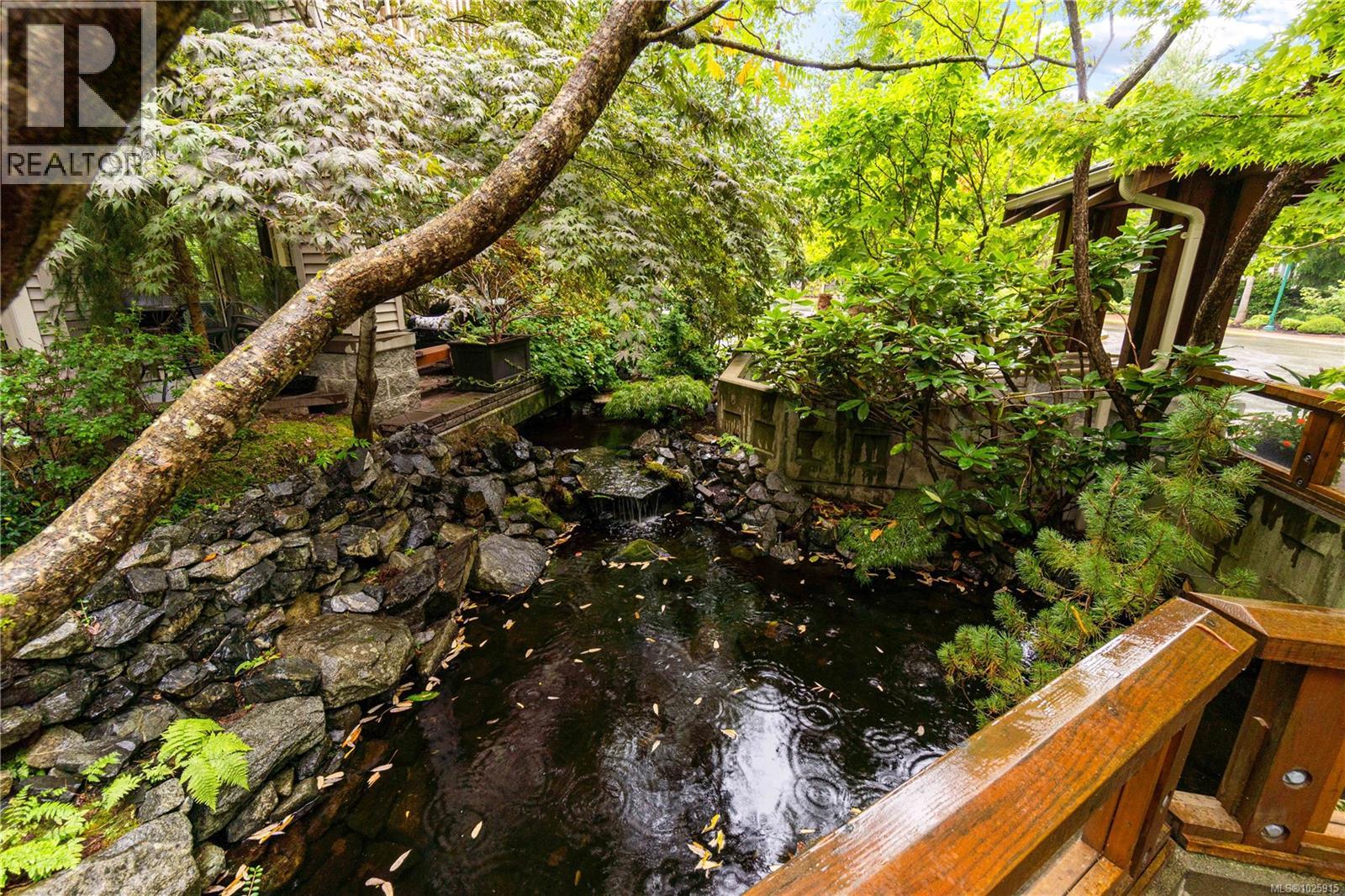 307 5670 Edgewater Lane, Nanaimo, British Columbia  V9T 6K1 - Photo 36 - 1025915