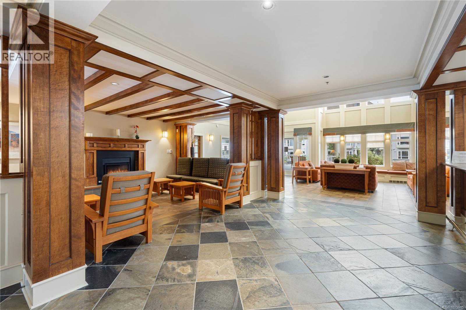 307 5670 Edgewater Lane, Nanaimo, British Columbia  V9T 6K1 - Photo 35 - 1025915