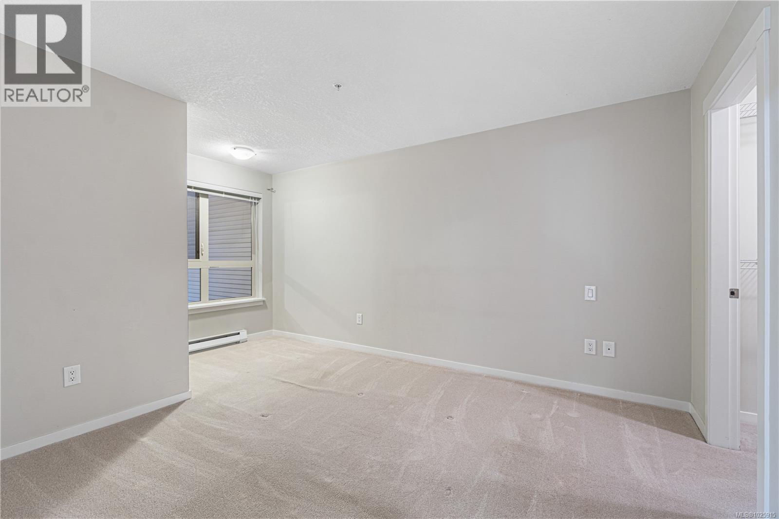 307 5670 Edgewater Lane, Nanaimo, British Columbia  V9T 6K1 - Photo 19 - 1025915