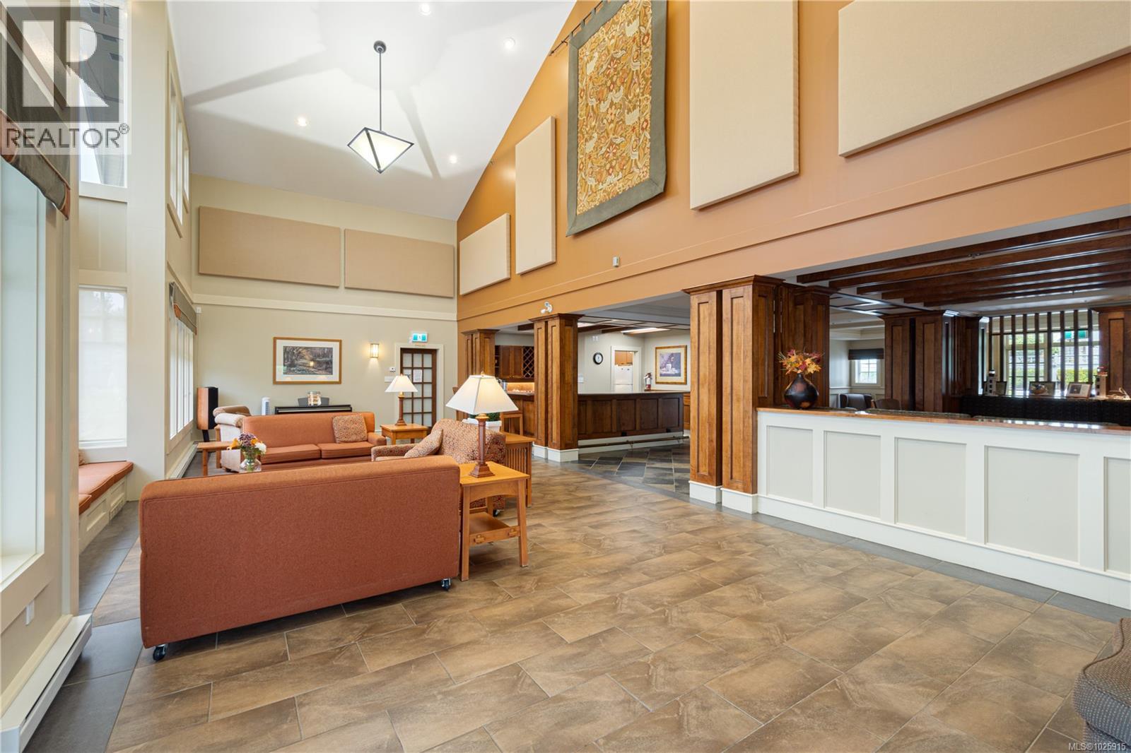 307 5670 Edgewater Lane, Nanaimo, British Columbia  V9T 6K1 - Photo 31 - 1025915