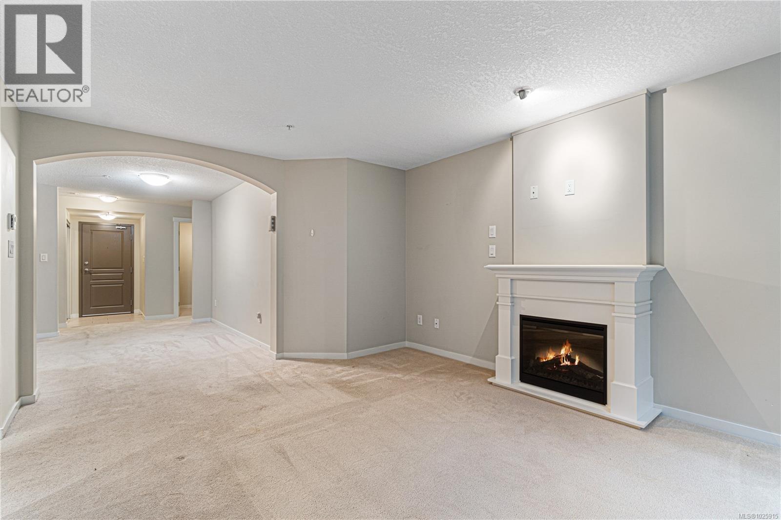 307 5670 Edgewater Lane, Nanaimo, British Columbia  V9T 6K1 - Photo 12 - 1025915