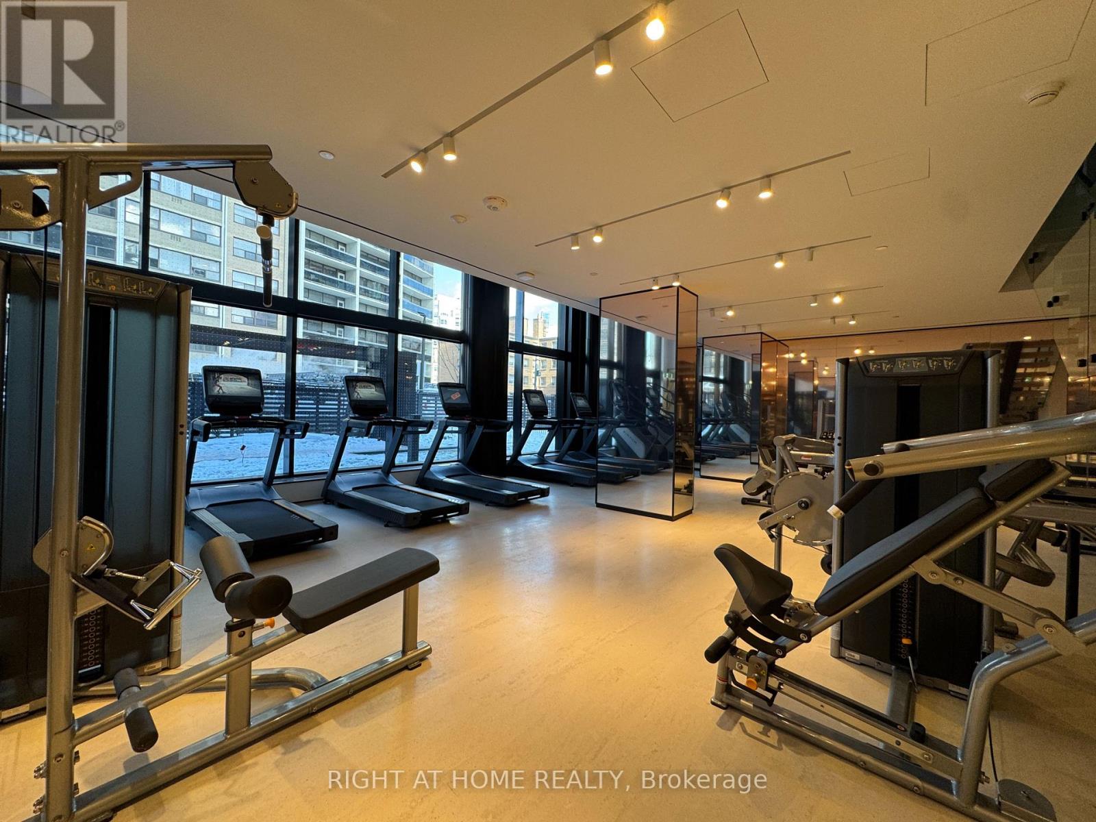 901s - 110 Broadway Avenue, Toronto, Ontario  M4P 1V7 - Photo 28 - C12732252