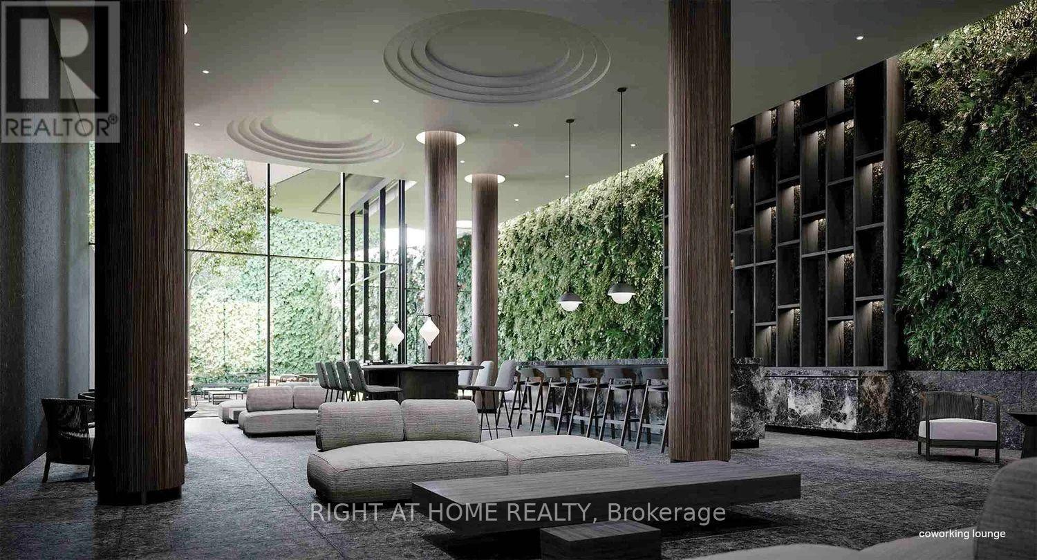 901s - 110 Broadway Avenue, Toronto, Ontario  M4P 1V7 - Photo 38 - C12732252