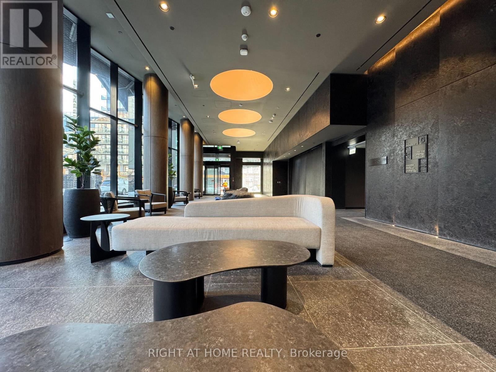 901s - 110 Broadway Avenue, Toronto, Ontario  M4P 1V7 - Photo 29 - C12732252