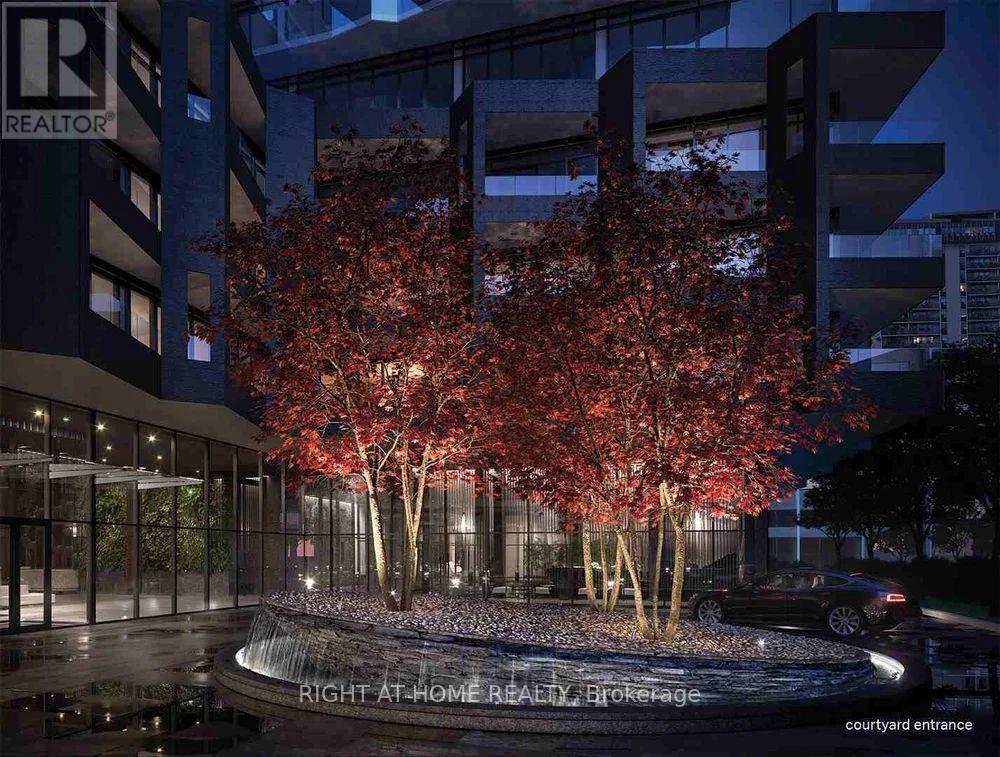 901s - 110 Broadway Avenue, Toronto, Ontario  M4P 1V7 - Photo 35 - C12732252