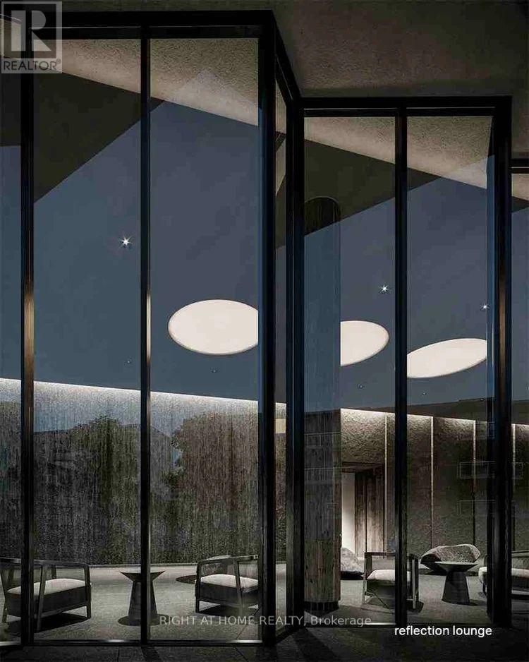 901s - 110 Broadway Avenue, Toronto, Ontario  M4P 1V7 - Photo 36 - C12732252