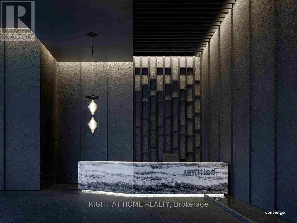 901s - 110 Broadway Avenue, Toronto, Ontario  M4P 1V7 - Photo 34 - C12732252