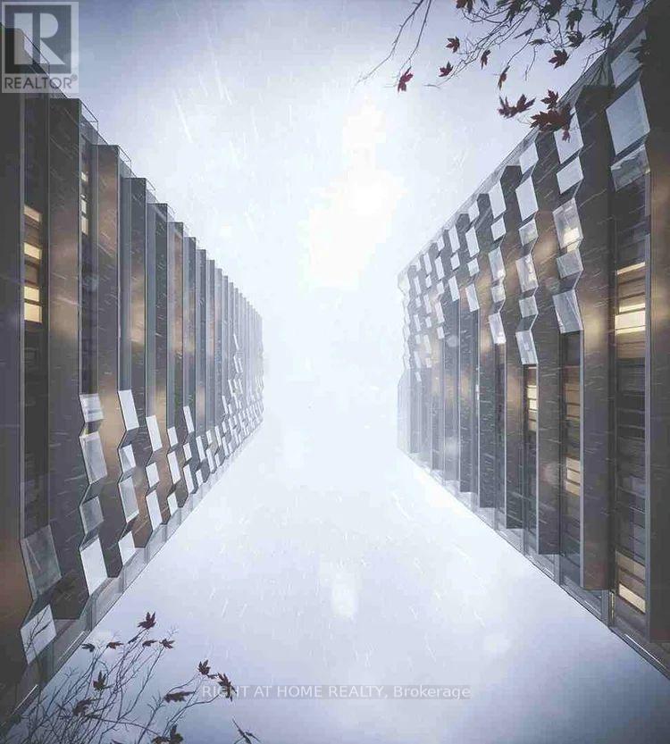 901s - 110 Broadway Avenue, Toronto, Ontario  M4P 1V7 - Photo 39 - C12732252