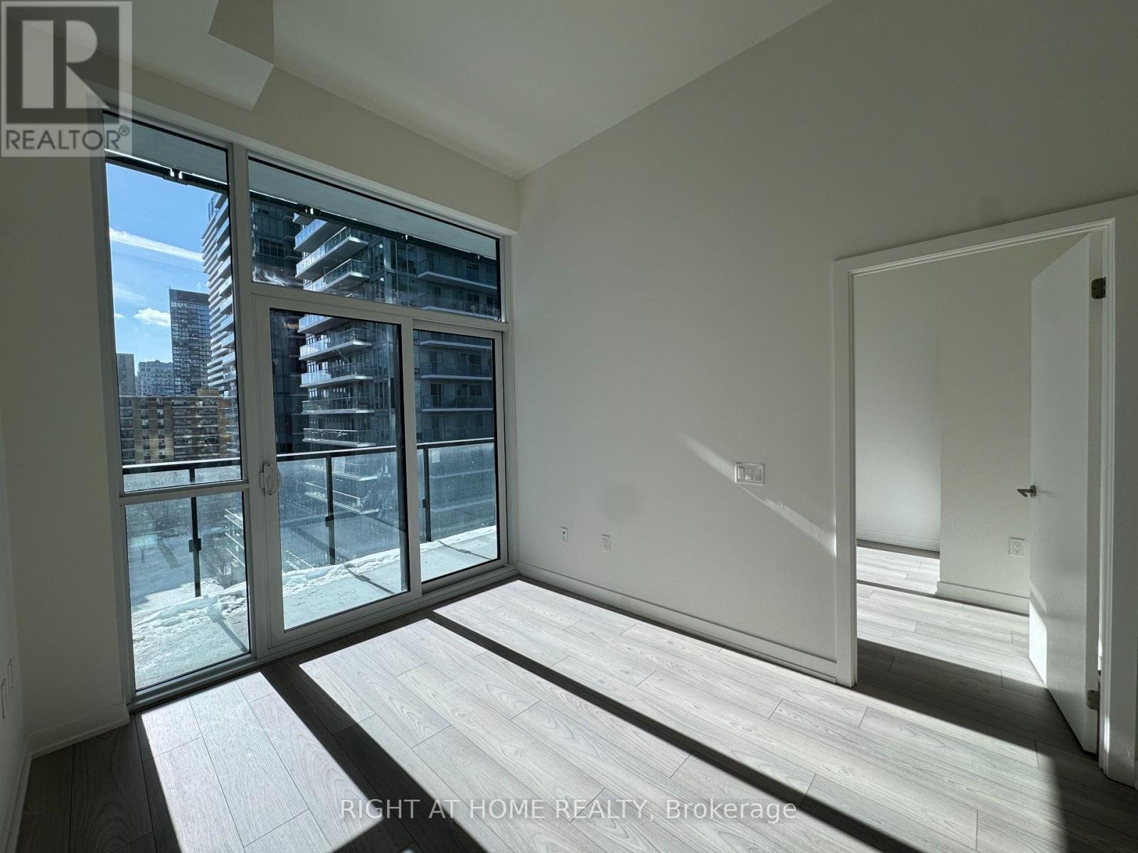 901s - 110 Broadway Avenue, Toronto, Ontario  M4P 1V7 - Photo 8 - C12732252