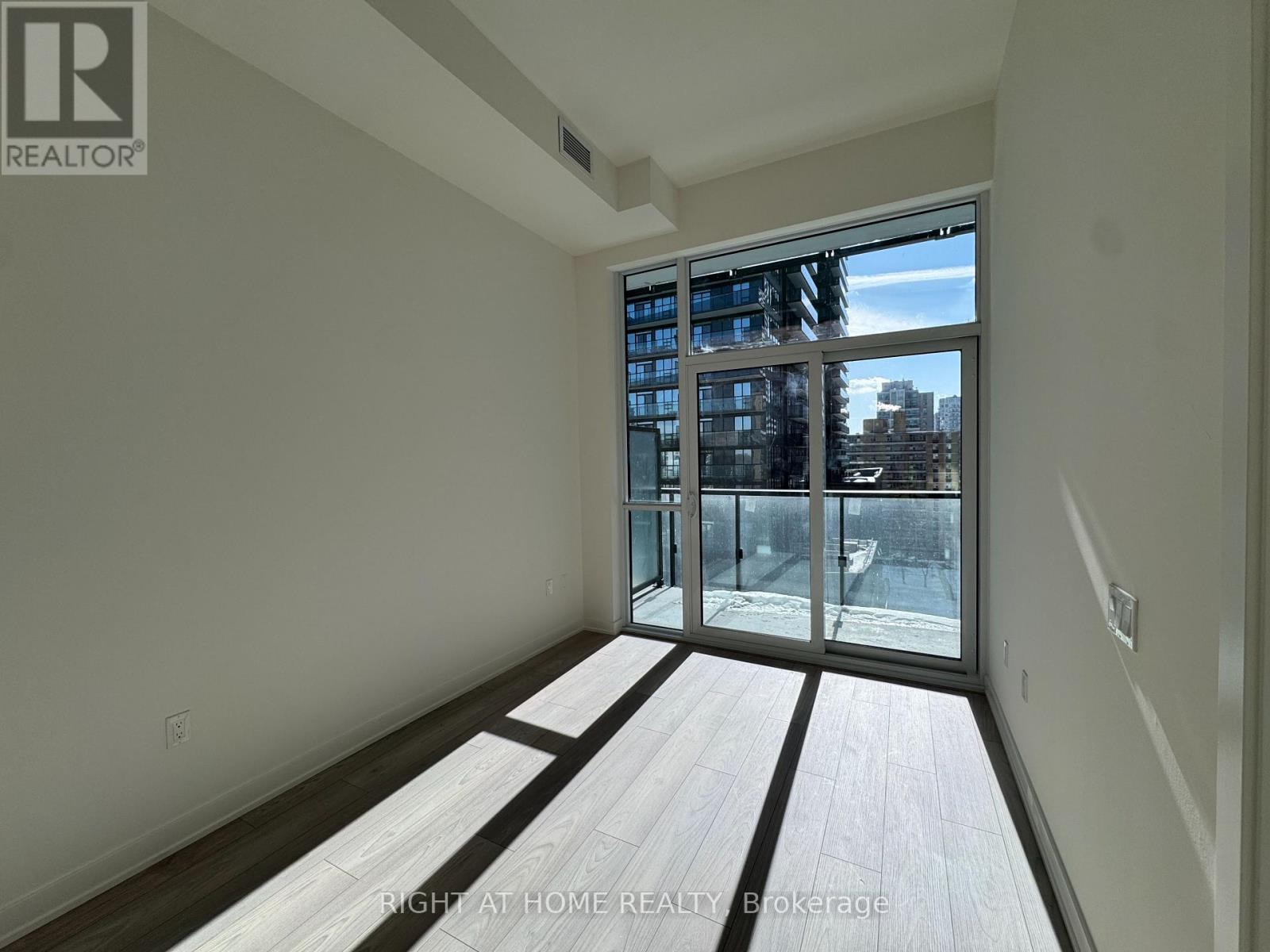 901s - 110 Broadway Avenue, Toronto, Ontario  M4P 1V7 - Photo 4 - C12732252