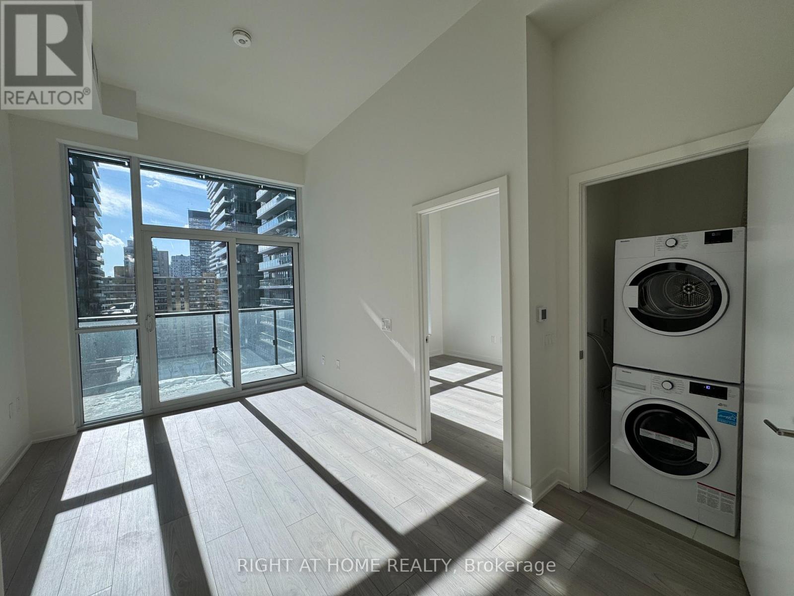 901s - 110 Broadway Avenue, Toronto, Ontario  M4P 1V7 - Photo 7 - C12732252