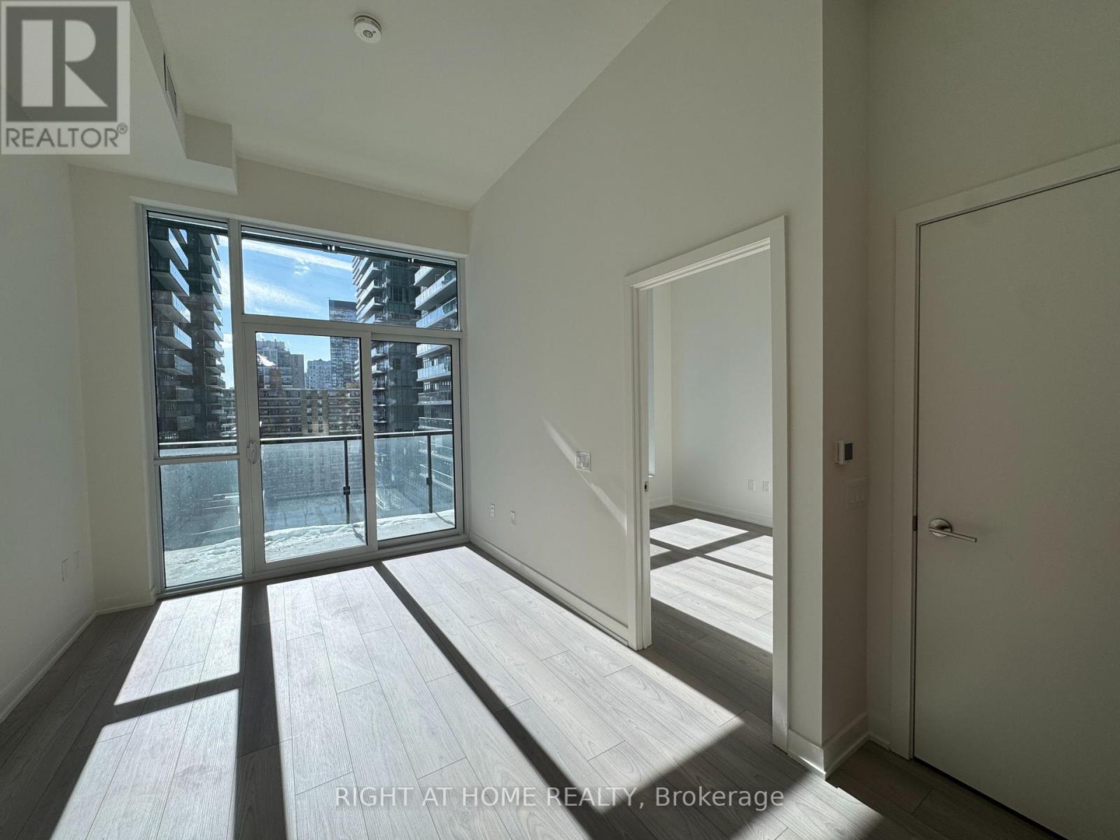 901s - 110 Broadway Avenue, Toronto, Ontario  M4P 1V7 - Photo 9 - C12732252