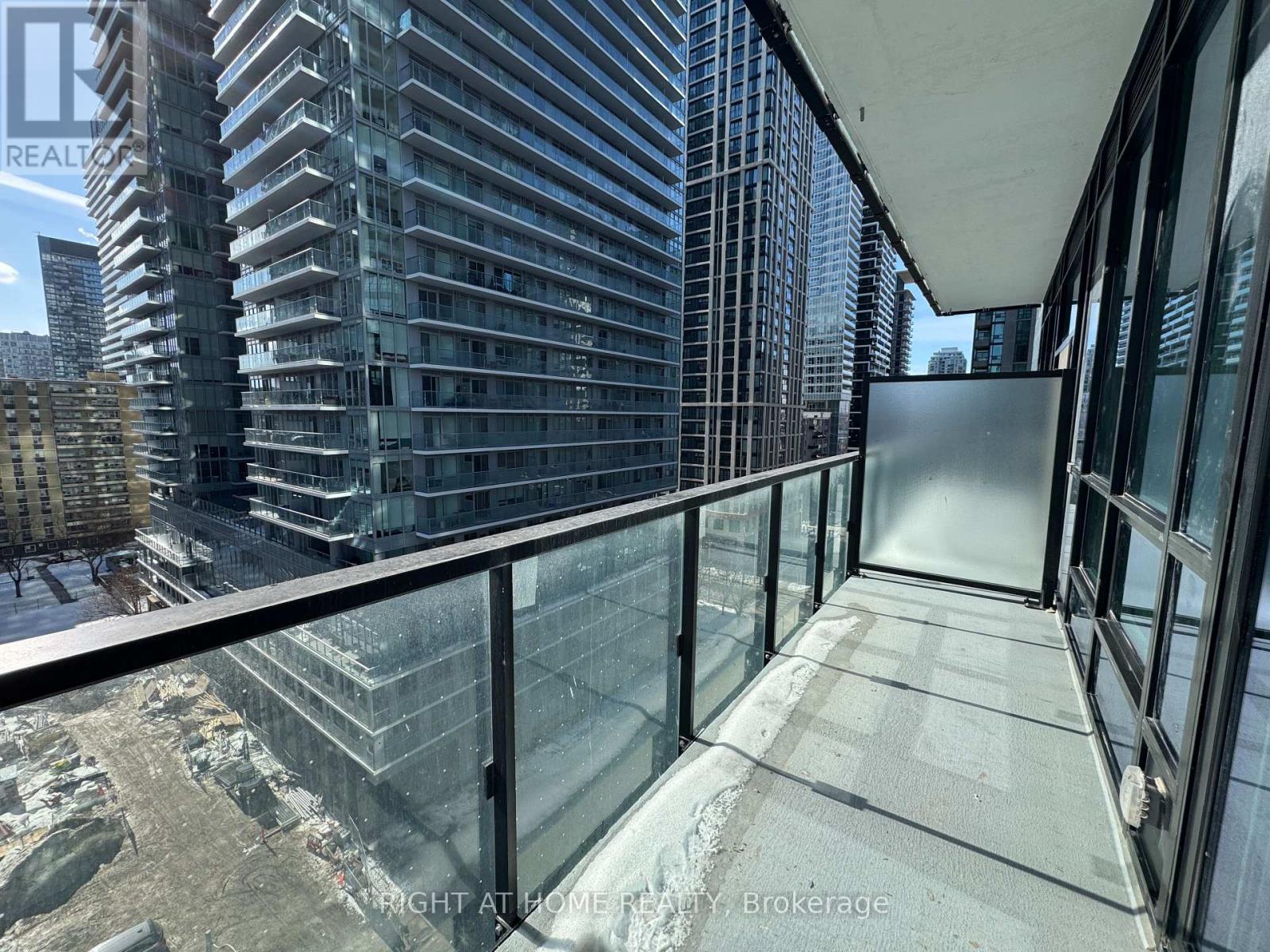 901s - 110 Broadway Avenue, Toronto, Ontario  M4P 1V7 - Photo 6 - C12732252