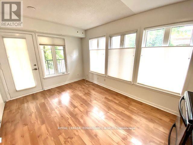 822 - 46 Western Battery Road, Toronto, Ontario  M6K 3P1 - Photo 7 - C12775250