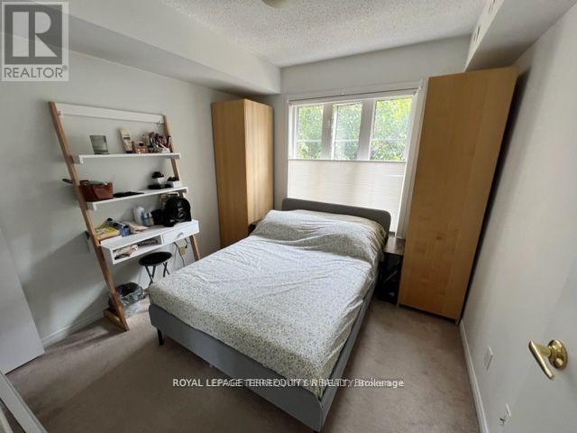 822 - 46 Western Battery Road, Toronto, Ontario  M6K 3P1 - Photo 13 - C12775250