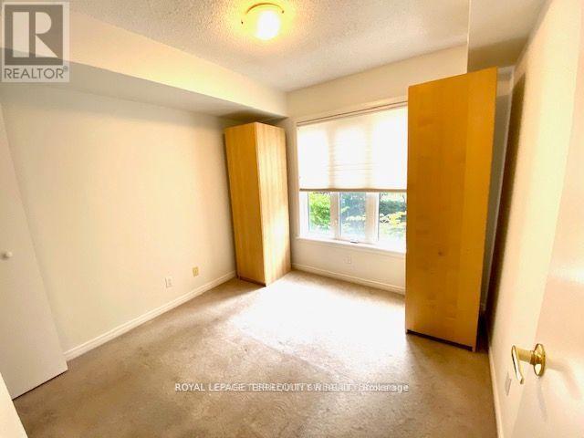 822 - 46 Western Battery Road, Toronto, Ontario  M6K 3P1 - Photo 10 - C12775250