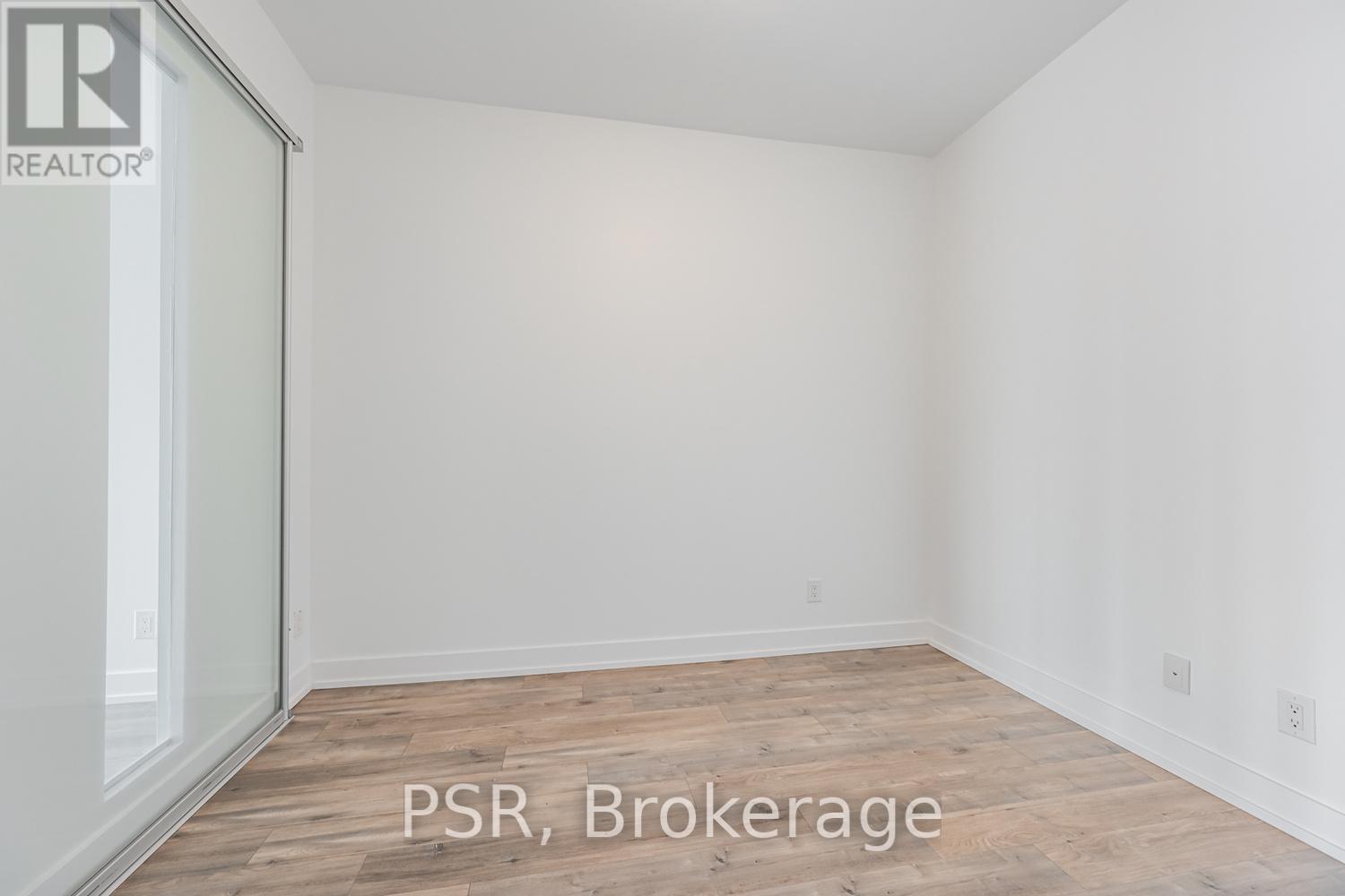 317 - 170 Chiltern Hill Road, Toronto, Ontario  M6C 0A9 - Photo 21 - C12788132