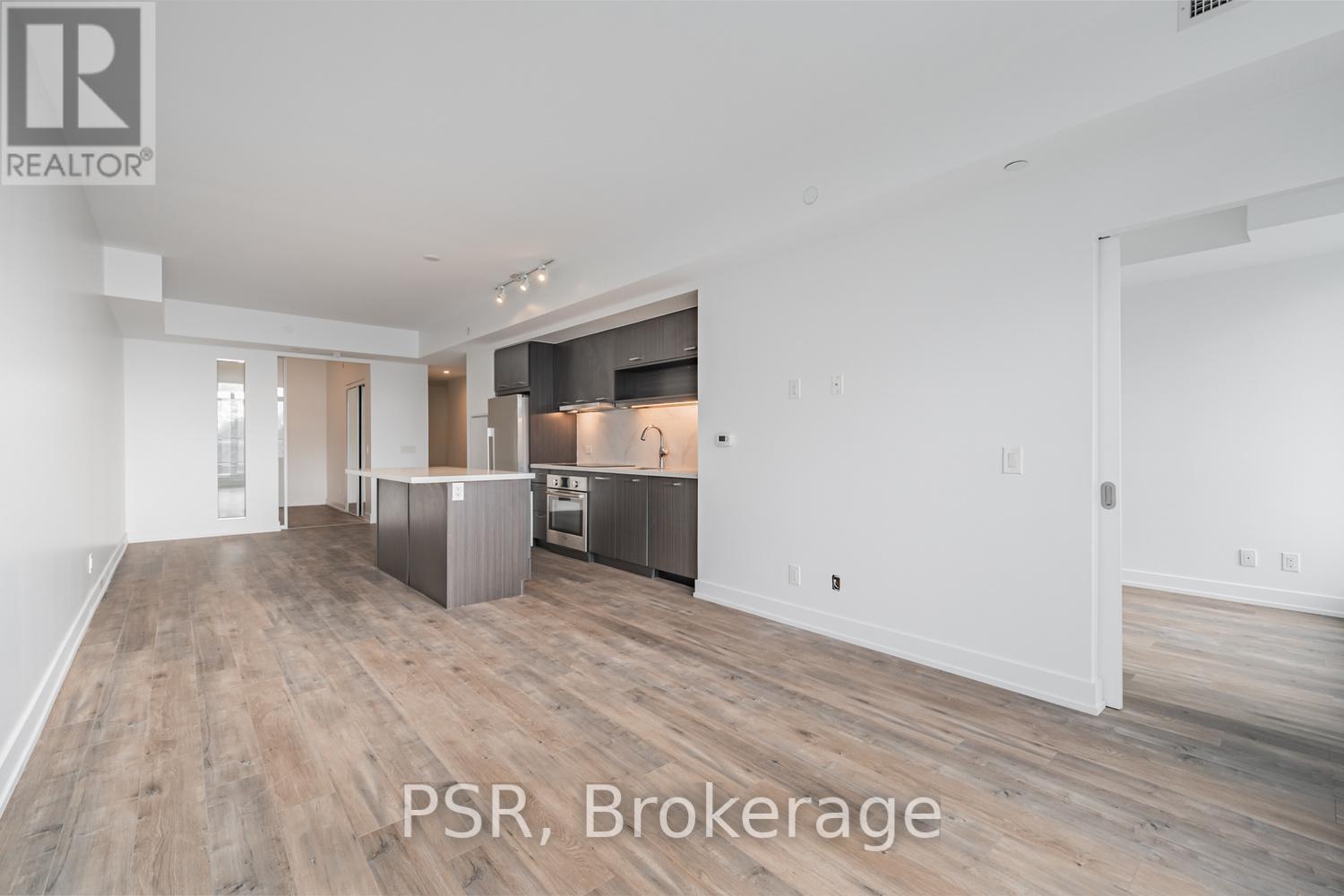 317 - 170 Chiltern Hill Road, Toronto, Ontario  M6C 0A9 - Photo 12 - C12788132