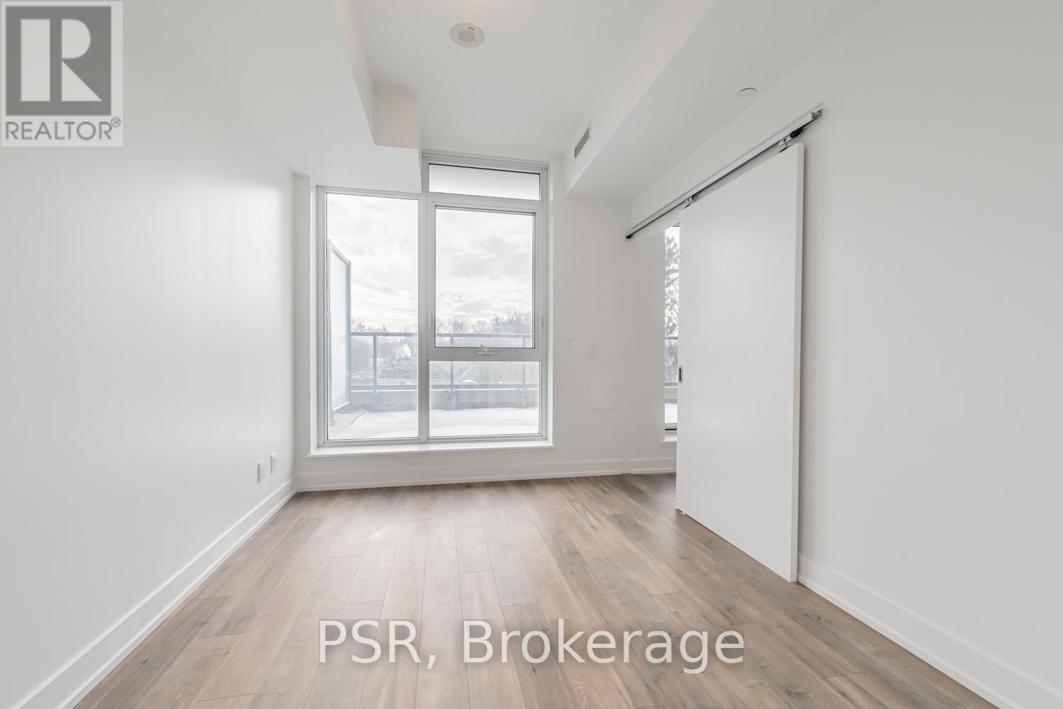 317 - 170 Chiltern Hill Road, Toronto, Ontario  M6C 0A9 - Photo 16 - C12788132