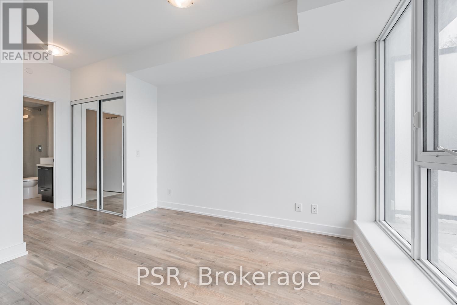 317 - 170 Chiltern Hill Road, Toronto, Ontario  M6C 0A9 - Photo 14 - C12788132