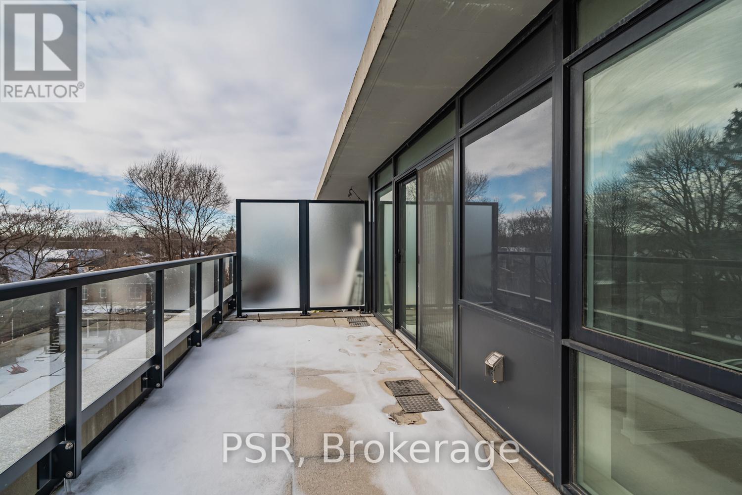 317 - 170 Chiltern Hill Road, Toronto, Ontario  M6C 0A9 - Photo 23 - C12788132