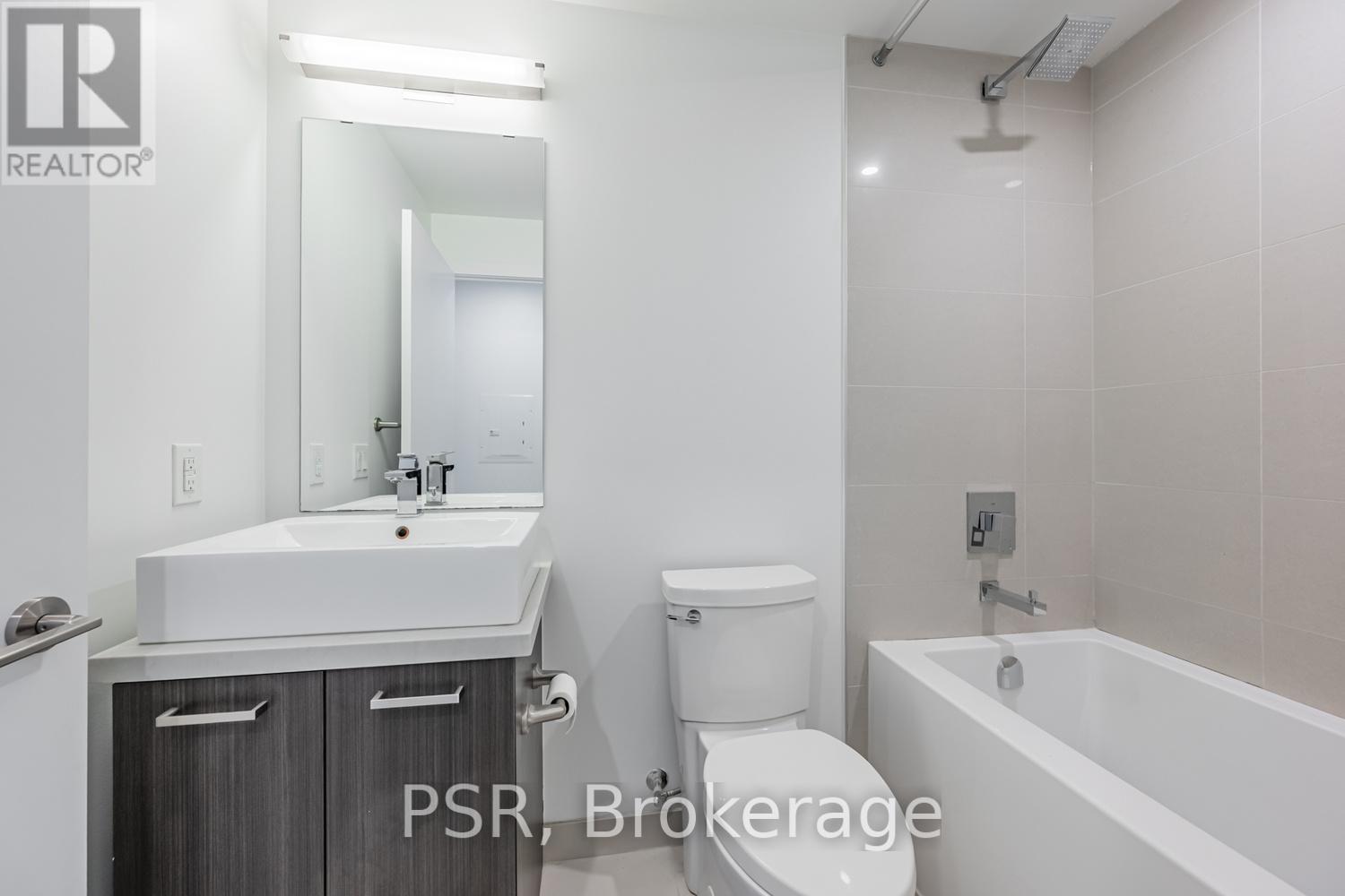 317 - 170 Chiltern Hill Road, Toronto, Ontario  M6C 0A9 - Photo 3 - C12788132