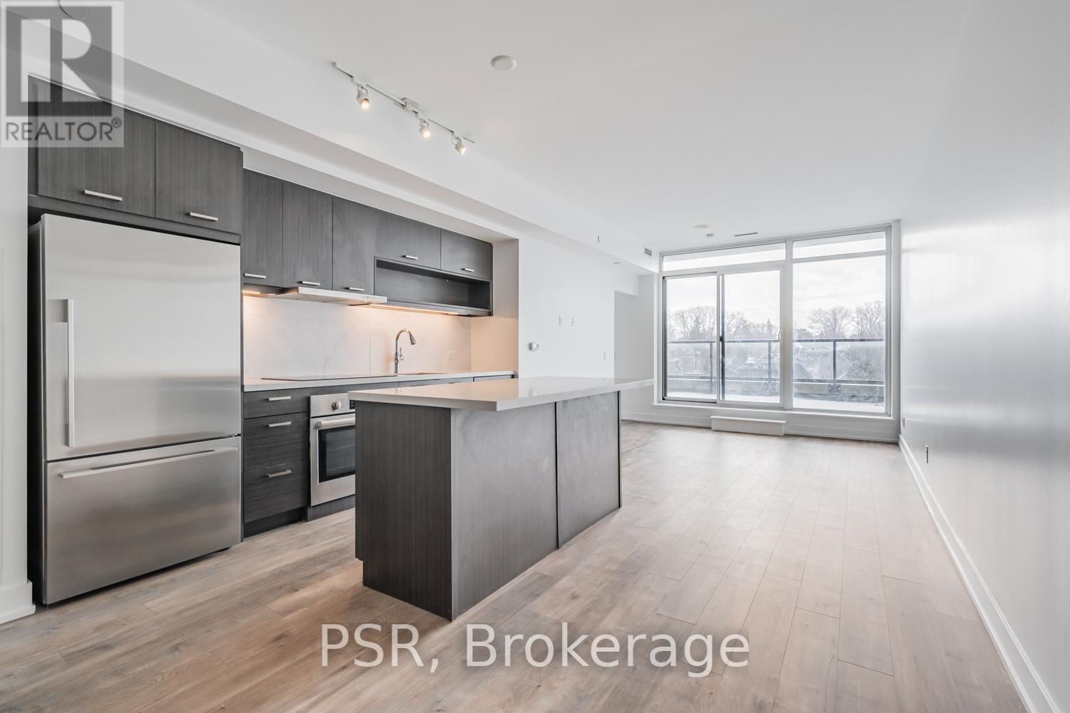 317 - 170 Chiltern Hill Road, Toronto, Ontario  M6C 0A9 - Photo 7 - C12788132