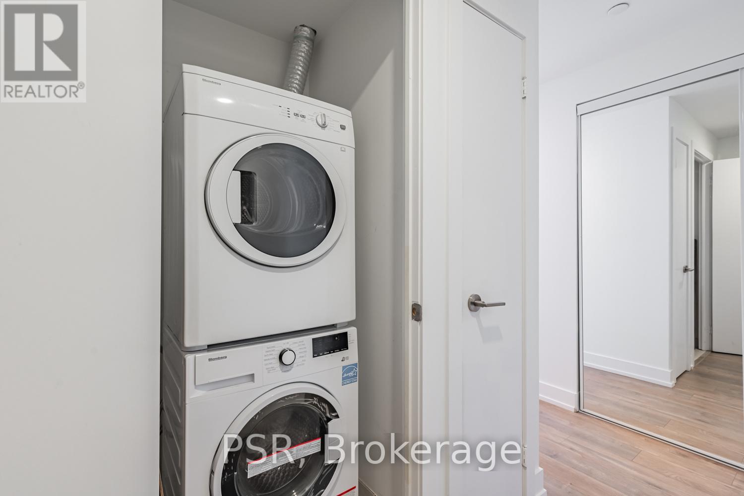 317 - 170 Chiltern Hill Road, Toronto, Ontario  M6C 0A9 - Photo 22 - C12788132