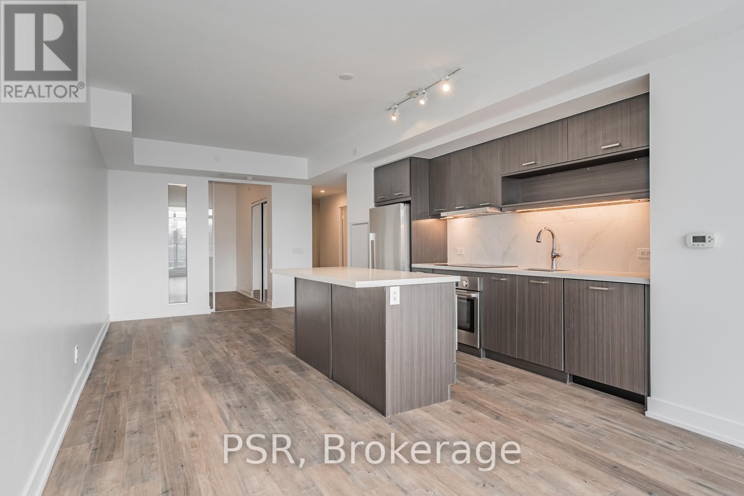 317 - 170 Chiltern Hill Road, Toronto, Ontario  M6C 0A9 - Photo 9 - C12788132