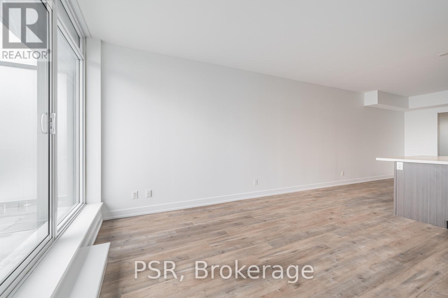 317 - 170 Chiltern Hill Road, Toronto, Ontario  M6C 0A9 - Photo 13 - C12788132